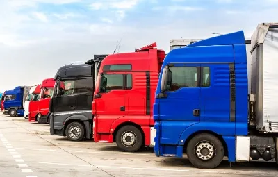 Bursa Pülümür Ambar Nakliyat