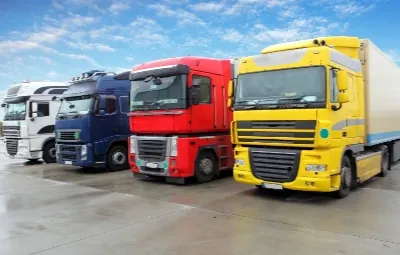 Bursa Pülümür Nakliye Ambarı