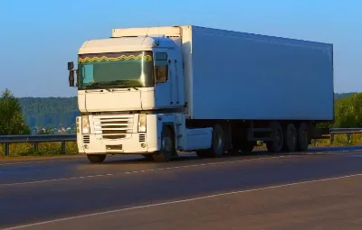 Bursa ile Pülümür Arası Öğrenci Eşyası Taşıma